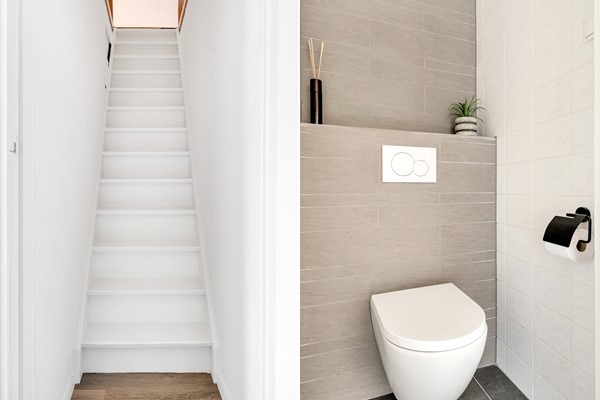 Medium property photo - Lingestraat 9, 4157 GD Enspijk